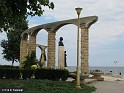 2007-09-07 14-55-56